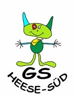 GS Heese-Süd